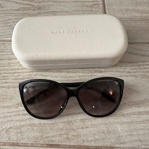 Marc Jacobs Sunglasses